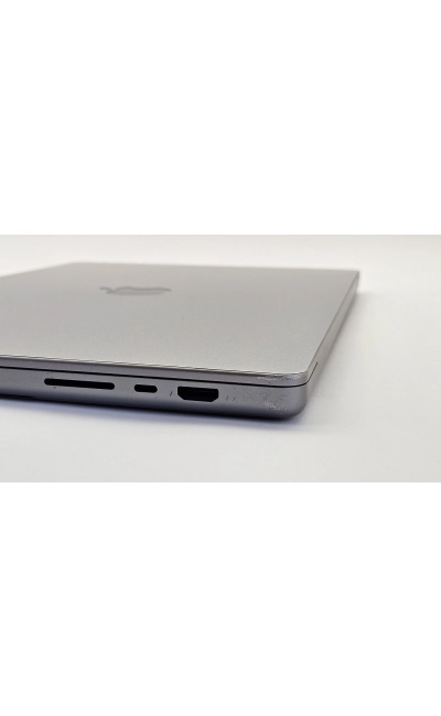 Apple MacBook Pro 16 A2485 M1 Max 64GB 1TB SSD 16,2